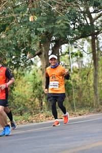 BIB: 4084095
                            <button type="button" onclick="openModal(10196921)" class="btn btn-primary btn-sm float-right btn-popup" data-toggle="modal" data-target=".modal-high-quality">
                        <i class="fas fa-shopping-cart"></i> Add to Cart
                    </button>
                                            <button type="button" onclick="isThisMe(10196921, true)" class="btn btn-success btn-sm float-right btn-popup btn-isme hidden" data-toggle="tooltip" data-placement="bottom" title="นี่คือรูปของคุณใช่ไหม คลิกที่นี่เพื่อเอาเข้าอัลบั้ม">
                        <i class="fas fa-plus"></i> Add to album
                    </button>
                    <button type="button" onclick="isThisMe(10196921, false)" class="btn btn-warning btn-sm float-right btn-popup btn-isnotme hidden">
                        <i class="fas fa-ban"></i> Remove from album
                    </button>